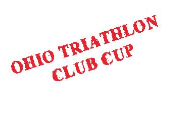 his triathlon club race series challenges triathlon teams/clubs from across the state and