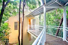 minute flat walk to Hastings Street Private beach & jetty on site Lift access to your door Premium position & aspect will