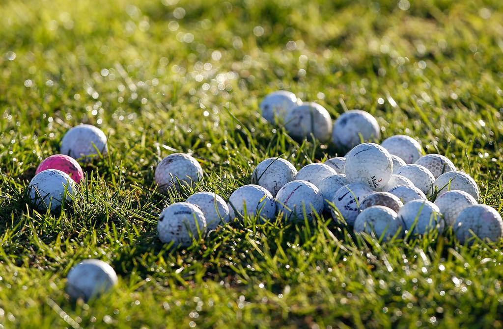 Introduction Much has been said about the global decline in traditional golf membership.