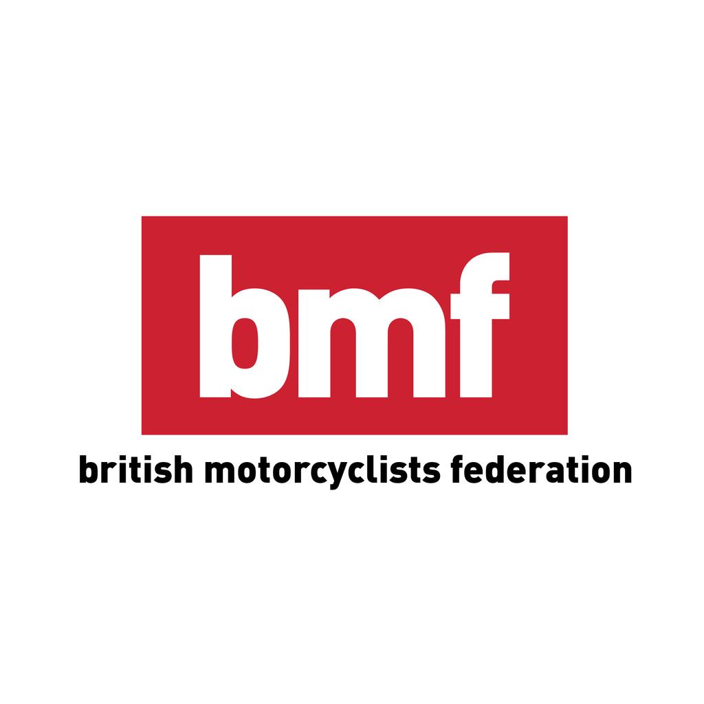 It s your chance to test your riding ability against like-minded enthusiastic riders on all types of machines, along some of England s finest roads.