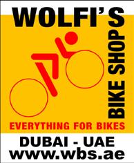 Page 05 Bike rentals and Services wolfi s bikeshop / BeSport are the official bike service partner for ASHURST