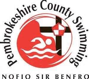 1). All events are HDW. Pembrokeshire County Swimming Closed Championships 2017 Competition rules and conditions 2).
