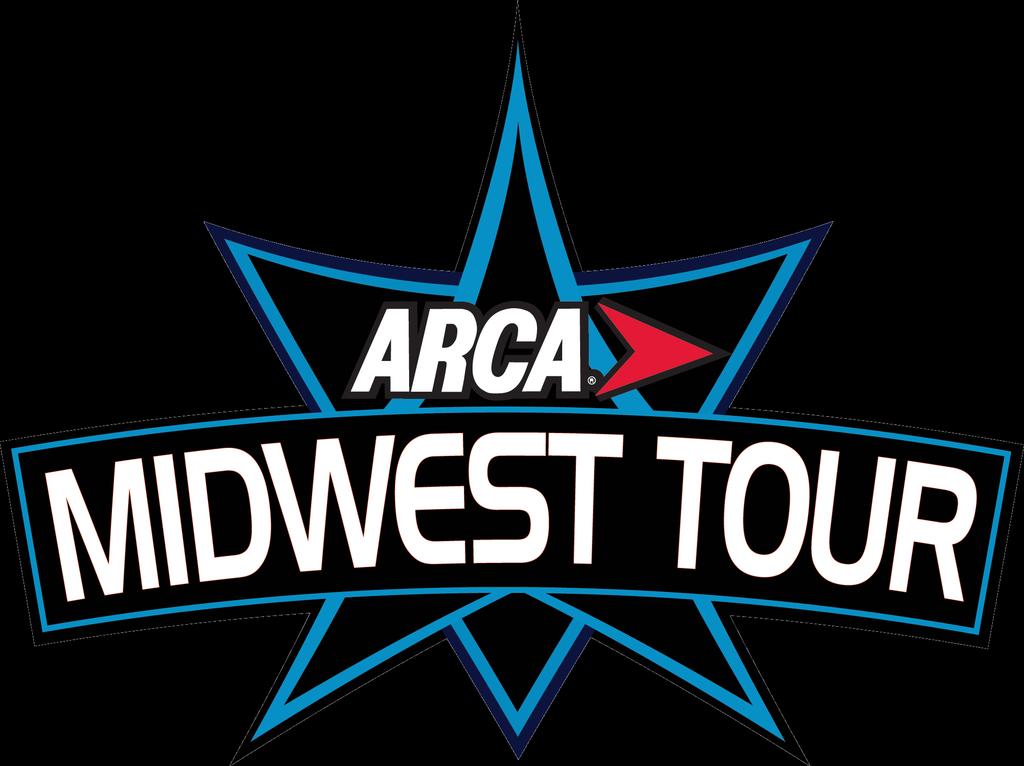 ARCA MIDWEST TOUR ENTRY FORM OKTOBERFEST 200 LACROSSE SPEEDWAY - SUNDAY, OCTOBER 8, 2017 NOTICE: In order to earn ARCAMT Bonus, Point Fund and Series Contingency Awards, both the driver and owner