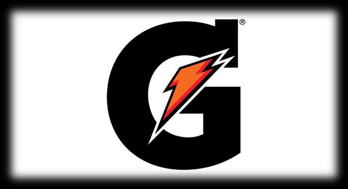 TEAM INFORMATION Packet Pickup 2A Monday, October 30, 2017 3A Thursday, November 2, 2017 1A Monday, November 6, 2017 Gatorade, water, and snacks will be