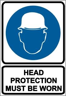 5.3 Instruction And Training For Users And Wearers Of Personal Protective Equipment And Clothing Any person