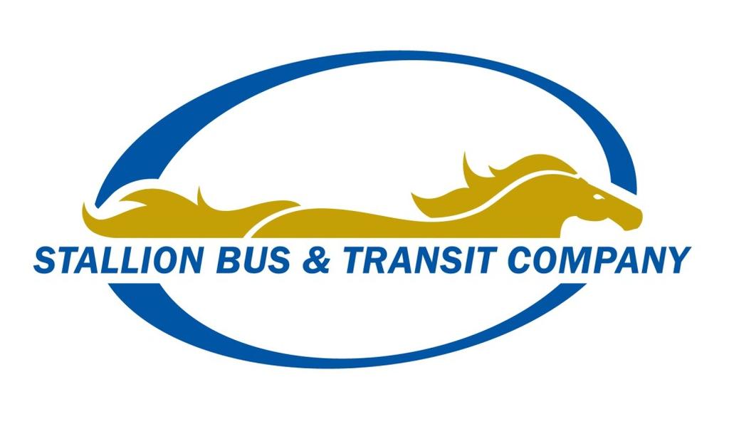 Stallion Bus and Transit Corp.