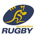 Australian Rugby Level III Referee October Activity 1 4 th October 2002 by: Andrew Halmarick Topic: