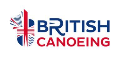 Advanced Water Endorsement Course Guide Introduction The British Canoeing Advanced Water Endorsement (AWE) is designed for Coaches who wish to plan, deliver, and review progressive coaching sessions