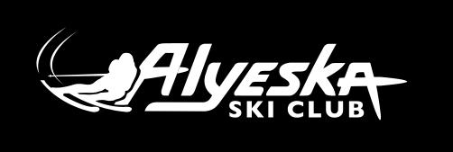 We work to build solid ski skills through directed free skiing, focused drills, terrain progression, and occasional fun gate training. Saturdays from 10:15-3:15 Program Cost $415.