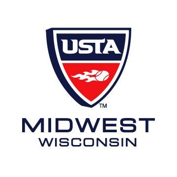 CONGRATULATIONS, your team has won the USTA Wisconsin State Championships and the opportunity to represent the Wisconsin Tennis Association at the Midwest Sectional Championships in Indianapolis,