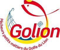 The GOLION project Creation and development of a trademark for the promotion of