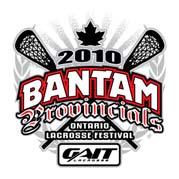 Provincials Fri, July 30 to Sun, Aug 2 Ages:11-12 years old EVENT 3: