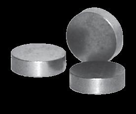 The ProX valve shims are available in complete assortment boxes as well as refill kits. Complete assortment boxes contain a full line of 7.48, 8.90, 9.48 or 10.00 mm shims in thicknesses from 1.20 mm.