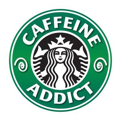 Caffeine (and Guarana) Claimed Effects: Increases muscle contractility and aerobic endurance, enhances fat metabolism Evidence: Supports Side effects: Mild Legality: Legal to urine level of 12