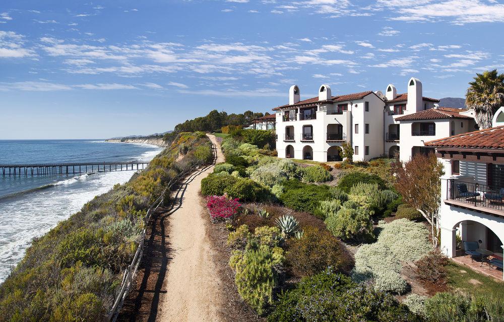 Live Auction Santa Barbara Weekend Looking for a Weekend to just get away as a couple?