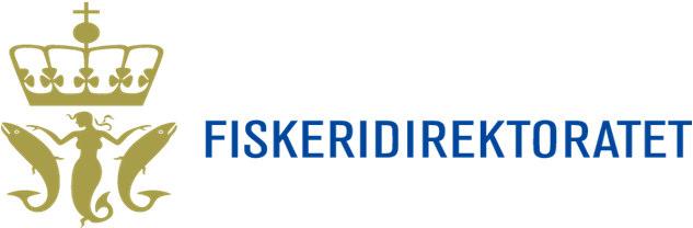 Tittel (norsk/engelsk): Key figures from Norwegian aquaculture industry 2016 Ansvarlig avdeling: Statistikkavdelingen Utgivelsesår: 2017 Antall sider: 29 ISSN: 1893-6946 Aktuell lenke: http://www.