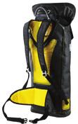 PRO BAG CONCEPT PRO BAG BASIC This 35 litre carrier bag has everything the professional user needs.