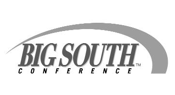 Flames Among the Big South Leaders (March 30, 2007): Batting Average Phil John Slugging Pct. Tim Nanry.423 (1st).596 (4th) On Base Percentage Phil John.465 (Tied-5th) Kenneth Negron.
