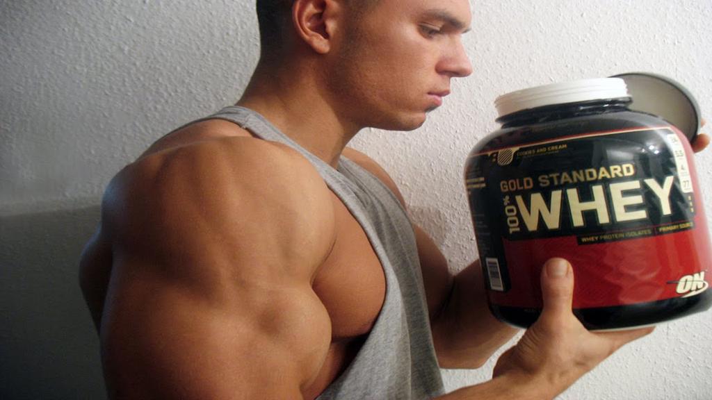 Whey Protein Whey is the super supplement that powers bodybuilders all over the world, and with good reason.
