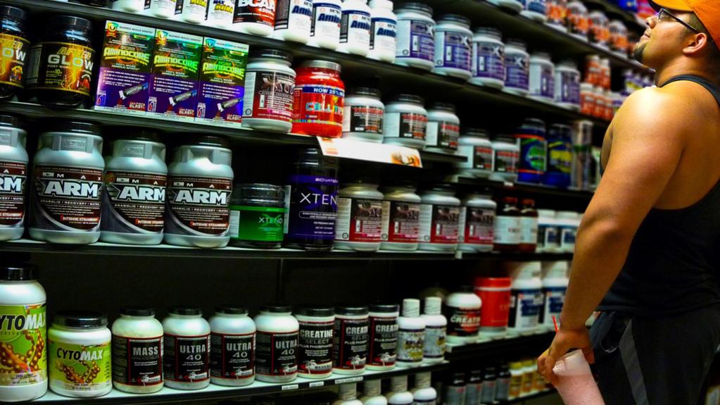 Making the Best Use of Supplements Supplements certainly have a role to play in bodybuilding, but it is important to keep them in perspective.