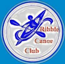 Ribble Canoe Club Generic Risk Assessment March 015 This document is a publication of a generic risk assessment conducted by the Ribble Canoe Club Committee and Coaches with regard to the general