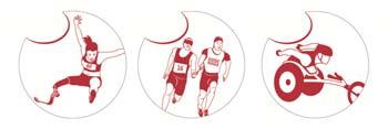 World Para Athletics Uniform and Equipment Advertising Regulations 5 June, 2013 World Para Athletics Adenauerallee