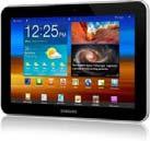devices Tablets (Samsung