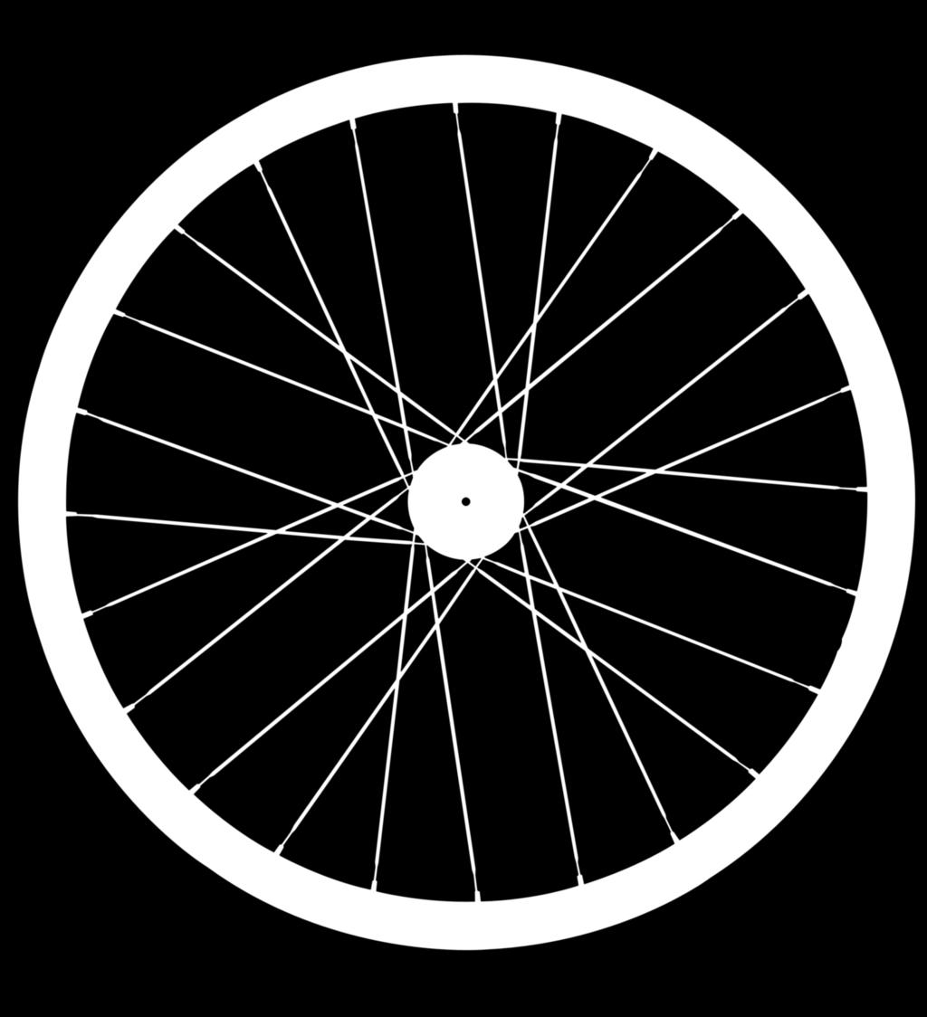 RIMS spokes weight HUBS/spaCing look/color quick Release Upgrades Handcycling 30mm Aluminum Clincher Rims 650 C AC Bladed Spokes Black AC Brass Nipples Silver 24h 2-Cross Front 24h Radial Rear FROnt