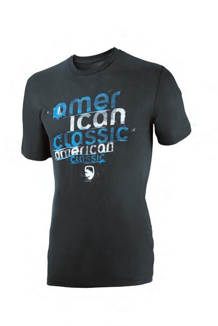 Men s Sizes: S, M, L, xl Women s Sizes: xs, S, M, L C T-SHIRT Our logo t-shirts are not just an ordinary t-shirt.