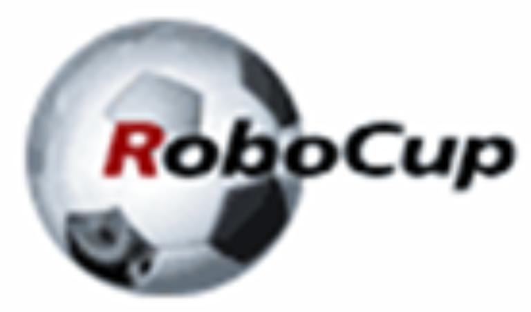 RoboCup Soccer Humanoid League Laws of the Game* 2016/2017 5 15. March 2017 Louis Vuitton Cup The format of the rules changed from 2016 to 2017.
