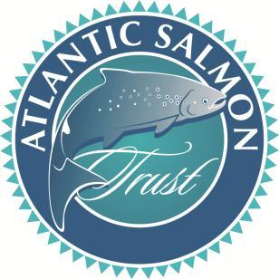ATLANTIC SALMON TRUST SEA TROUT WORKSHOP 9 &10 February 2011, PLAS MENAI, BANGOR 1 INTRODUCTION 1.