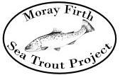 Project Title ATLANTIC SALMON TRUST, UK SEA TROUT PROJECTS UPDATE, JAN 2011 Overall aim Moray Firth Sea Trout Project (MFSTP) To address the imbalance in sea trout management, collate existing