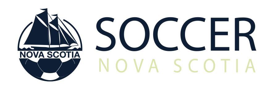 Welcome from Soccer Nova Scotia Soccer Nova Scotia is proud to host the 2017 U15 & U16 Girls Atlantic Championships featuring Atlantic Canada s top female players in each respective age group.
