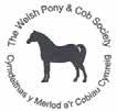 le Saturday & Sunday 14th & 15th October* An Official W.P.C.S. Sale of Registered Welsh Mountain Ponies, Welsh Ponies Section B & Their Part Breds held at Royal Welsh Showground, Builth Wells LD2 3SY Entries Close Monday 21st August Catalogues 10 inc.