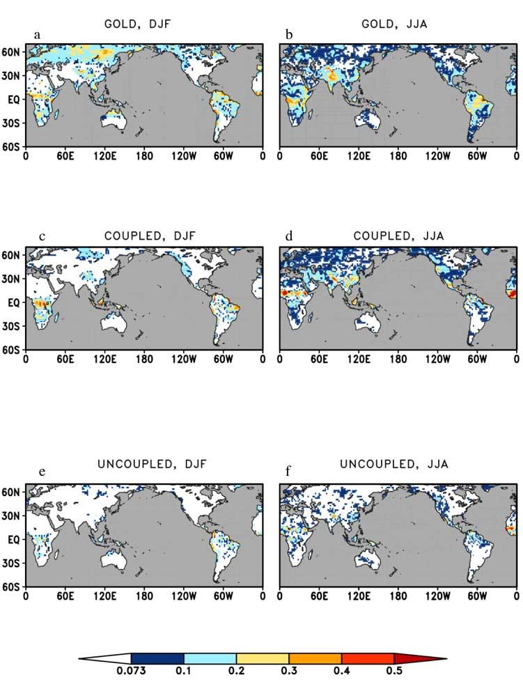 L12705 MISRA: COUPLED INTERACTIONS OF THE MONSOONS L12705 Figure 3.