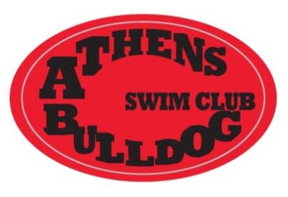 2015 Speedo Sectional Eastern Section of the Southern Zone Gabrielsen Natatorium, UGA Athens, Georgia July 9 th 12 th, 2015 Sanction#: GA Host Club Meet Director Meet Referee Facility Athens Bulldog