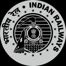 [ SOUTHERN RAILWAY RAILWAY RECRUITMENT CELL Chennai 600 008 www.rrcchennai.org.