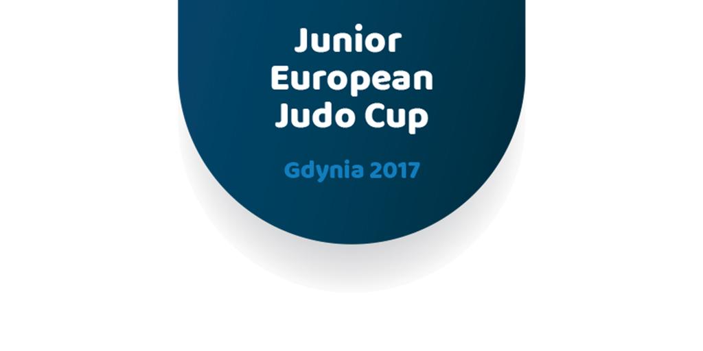 2017 IJF World Junior Tour Gdynia/POLAND JULY 8 & 9,