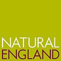 British Canoeing has a Memorandum of Understanding with English Nature (now formed as Natural England) that states English Nature and British Canoeing agree that