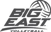 3 PITT S MEAGAN DOOLEY NAMED TO BIG EAST VOLLEYBALL WEEKLY HONOR ROLL PROVIDENCE, R.I. Freshman outside hitter Meagan Dooley was named to the Big East s weekly honor roll after guiding Pitt to a 2-0 record against conference opponents last weekend.