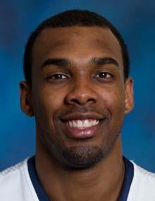 PITT BASKETBALL BIOS 22 44 J.J. MOORE FORWARD 6-6 215 JR 2L BRENTWOOD, N.Y./SOUTH KENT PREP (CONN.) CAREER Played in 84 career games with two starts.
