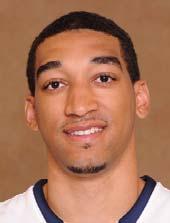 PITT BASKETBALL BIOS 23 3 CAMERON WRIGHT GUARD 6-4 205 SO* 1L CLEVELAND, OHIO/BENEDICTINE H.S. CAREER Played in 58 career games with 11 starts.