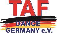 IDO World TAP Dance Championships and Cups WM- Hall Mittwoch Wednesday November 29, 2017 Entrance through SACHSENarena Daniel Borak (Switzerland) 08:45 Opening of the hall Competition 09:00-09:45