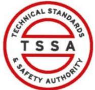ISO 9001:2008 OHSAS 18001:2007 [OCCUPATIONAL HEALTH AND SAFETY
