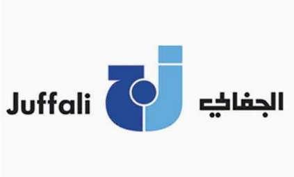 Managing Partner & Family Shareholder Khaled Juffali Co.