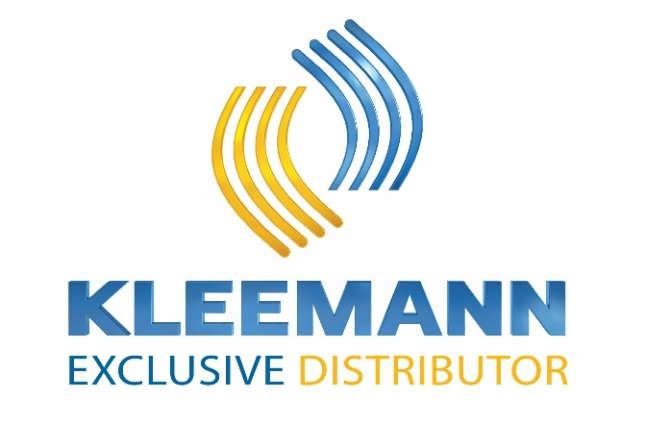 KLEEMANN - At a Glance One of the major lift manufacturers in the European and international markets.