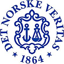 DET NORSKE VERITAS TYPE APPROVAL CERTIFICATE CERTIFICATE NO. E-13345 This is to certify that the Terminal Block with type designation(s) ST-COMBI, ST, STS Issued to Phoenix Contact GmbH & Co.
