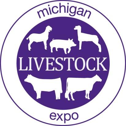 designed to enhance the livestock industry, educate youth and showcase