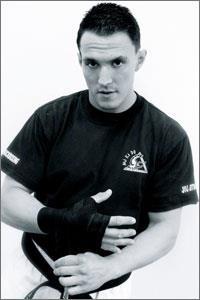 Brent Hess Pro Record 4-2 Amateur Record 12-1 Operation Octagon/OO Fights/Cagezilla Record 2-0 Former Operation Octagon Featherweight Champion Submitted both Operation Octagon Title Opponents in the