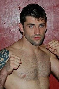 Brian Vicious Vanhoven Pro Record 8-7 Amateur Record 3-4 Operation Octagon/OO Fights/Cagezilla Record 2-3 (0-2 as ammy, 2-1 as pro) Defeated Jeremy Carper & Jeffrey Peterson inside Operation Octagon